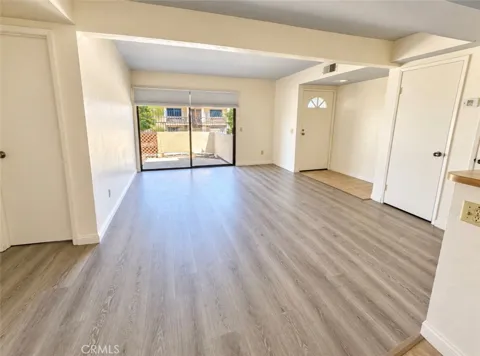 2265 Bradford #416