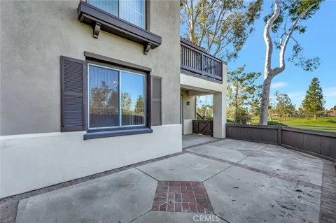 2960 Champion Way #1301