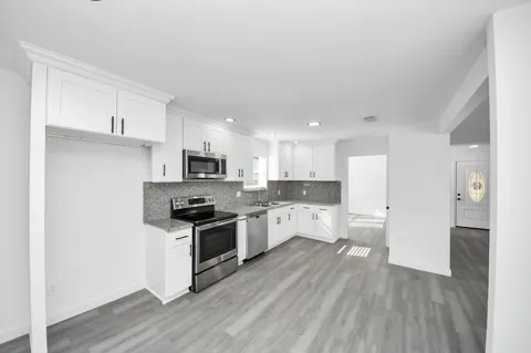 15002 Willow Branch Drive