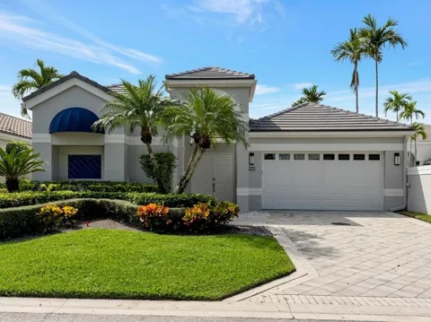 3549 NW CLUBSIDE CIRCLE