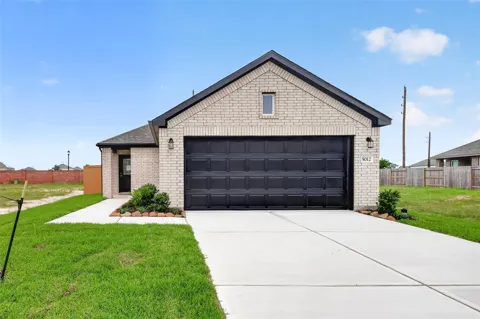 5069 Marcasca Drive