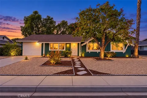26790 Oakmont Drive