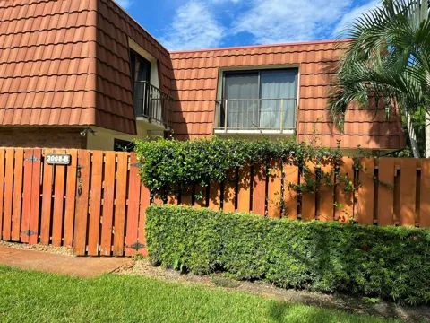 3008 San Clara Drive