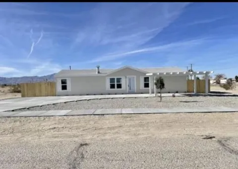 2327 Sand Quill Avenue