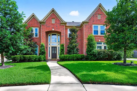 24818 Greenough