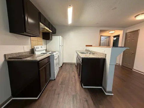 3028 Avenue M #1A