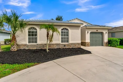 1790 NW 56TH AVENUE