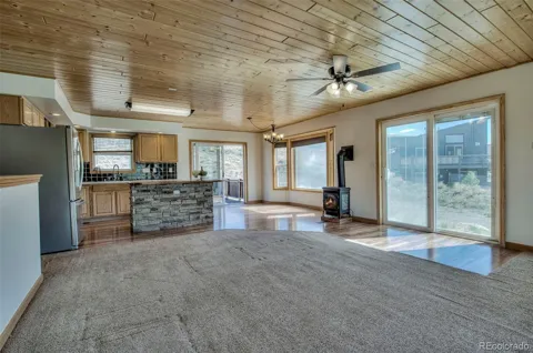 432 County Road 101