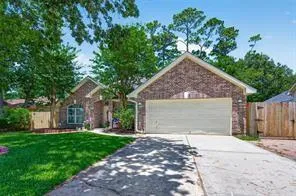 3319 Hemingway Drive