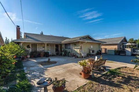 219 2nd Street