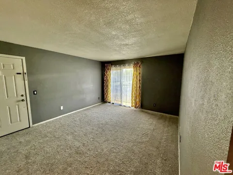 1265 Kendall Drive