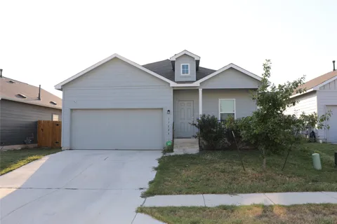 17804 Rye Spring Drive