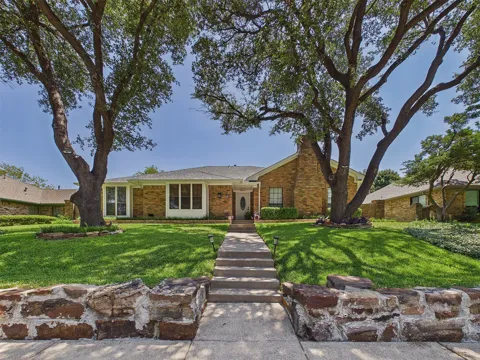 12316 Rockland Drive