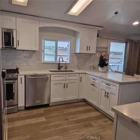 507 S Euclid Street #60
