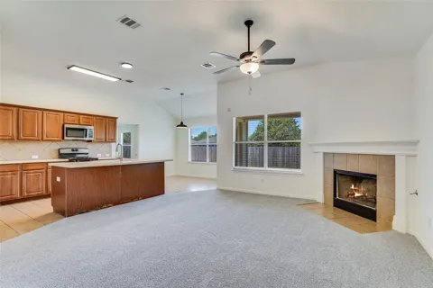 105 Javelina Trail