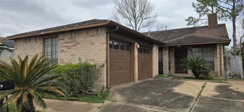 7906 Patio Glen Drive