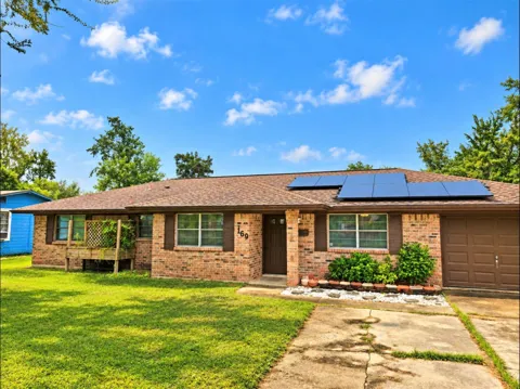 1169 E Kyle Road