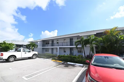 905 Southridge Rd #202A