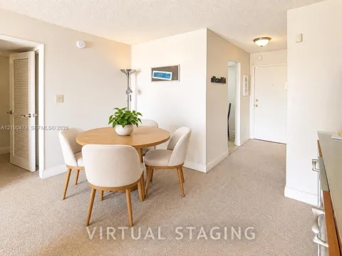 1800 Sans Souci Blvd #424