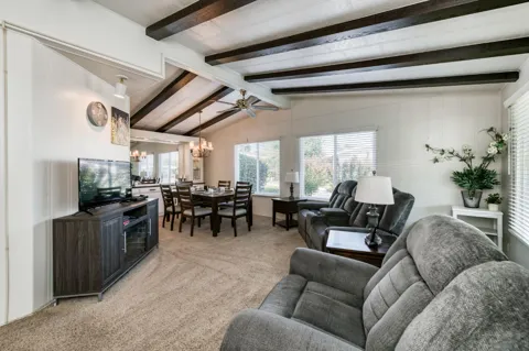 1300 W Olson Avenue #145