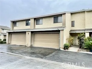 13946 Sandy Way #26A