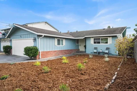 910 Golden Gate Ave Avenue