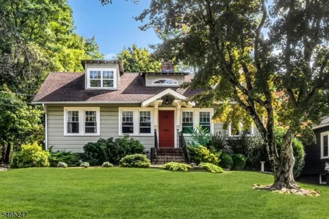32 Ferndale Rd