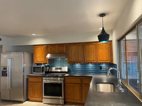 3134 High Plateau Drive