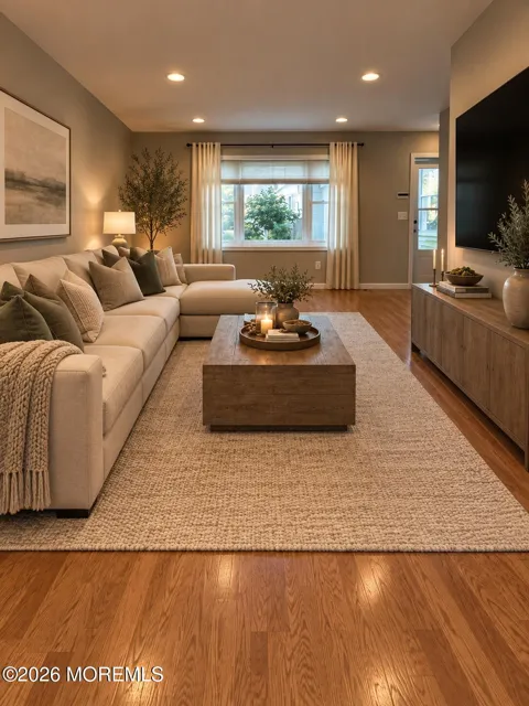 46 Renee Court