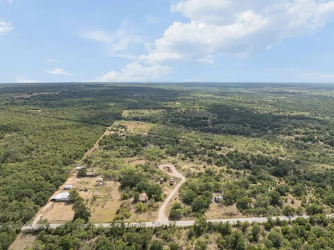 11097 County Road 137