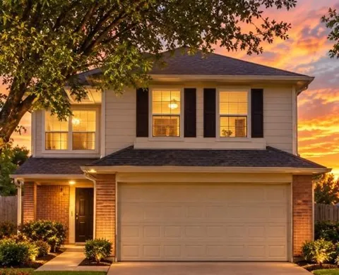 6222 Palmer Park Court