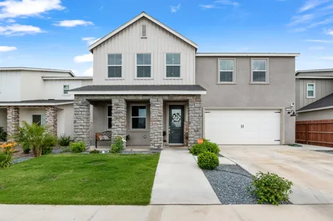 119 Ne Riverway Drive