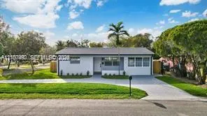 916 SW 7th Ave