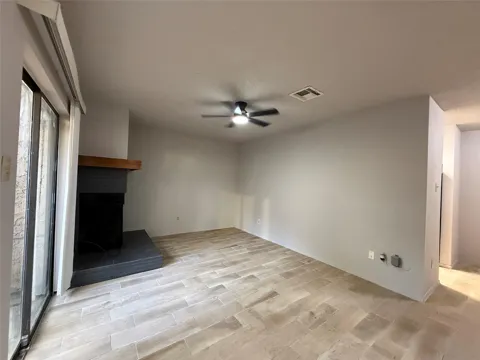 9383 Pagewood Lane