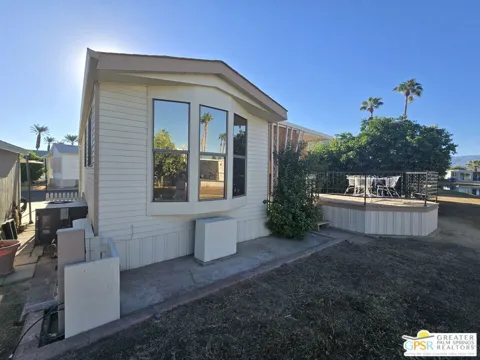 81620 Avenue 49 #118a