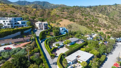 26887 Sea Vista Drive