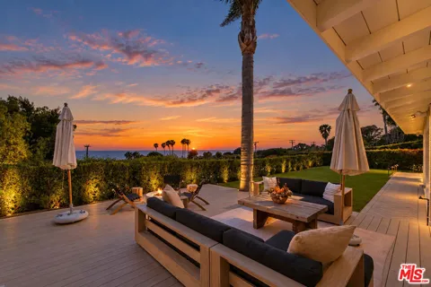 26887 Sea Vista Drive