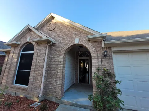4609 Parkview Lane