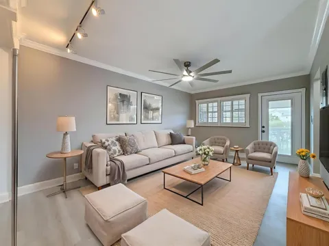 1951 NE 39TH STREET #340