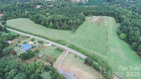 5000 Rhoney Road