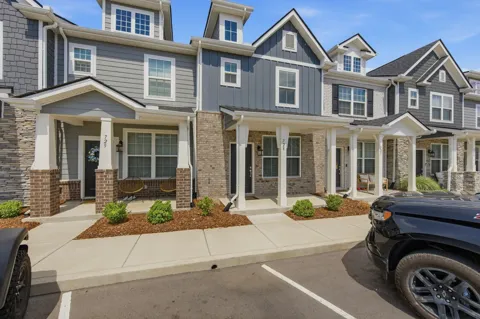 615 Old Hickory Blvd #728