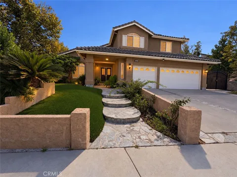 29364 Canyon Rim Place