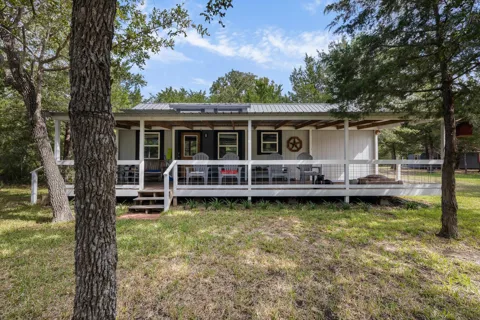 455 Sandy Lane