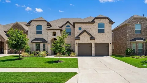 504 Christie Crossing