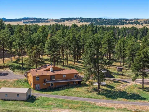 17347 County Road 94