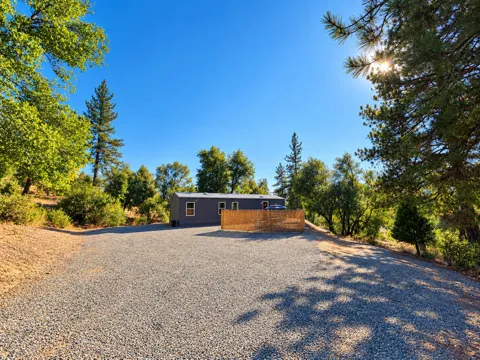 34400 Sunridge Drive