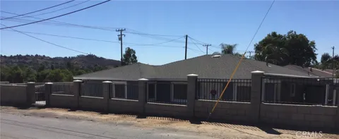 9214 53rd Street