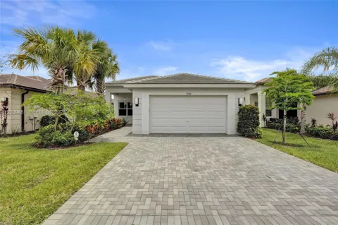 13328 SW River Rock Rd