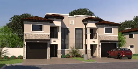 9032 NW 38