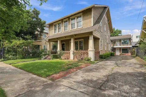 808 W Main Street